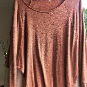 Women's xl